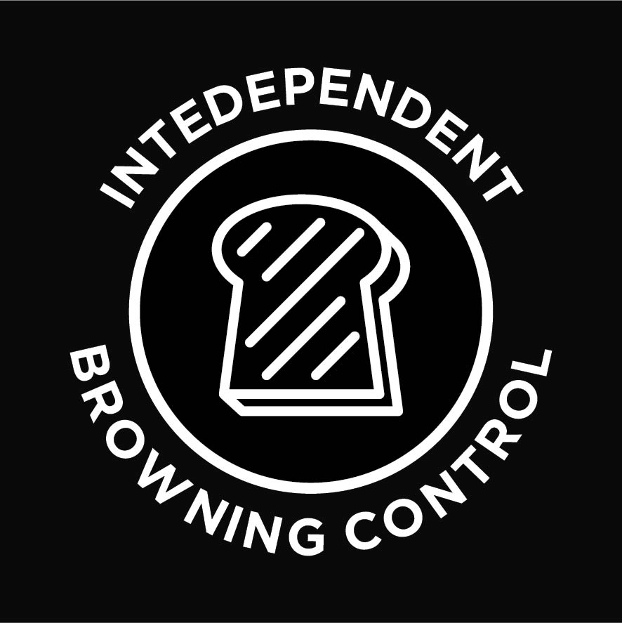 Independen browning control