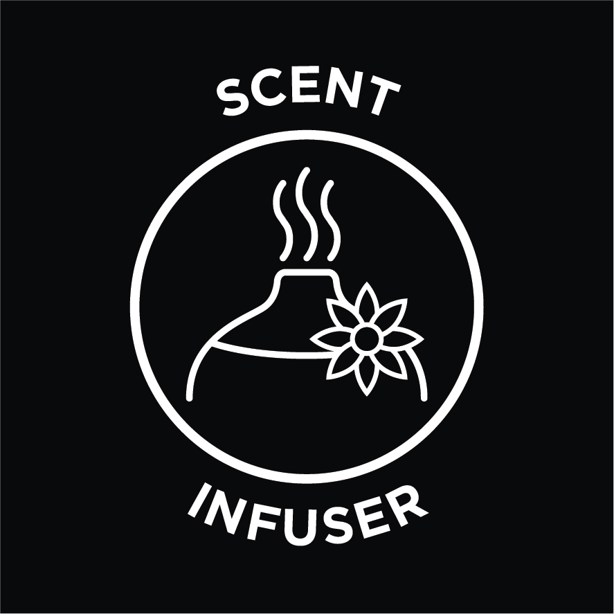 Scent Infuser