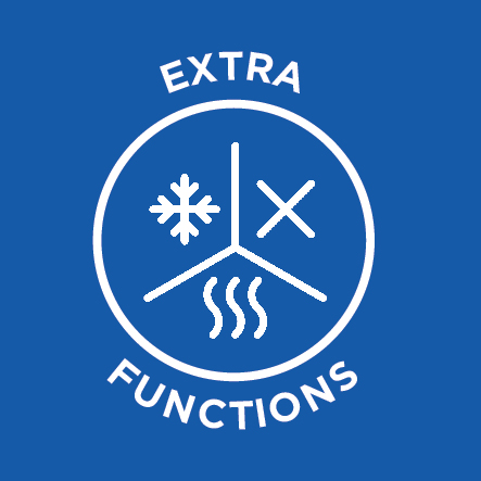 Extra Functions