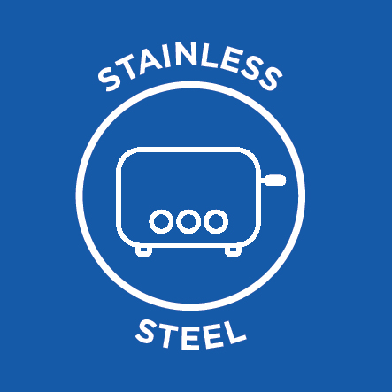 Stainless Steel