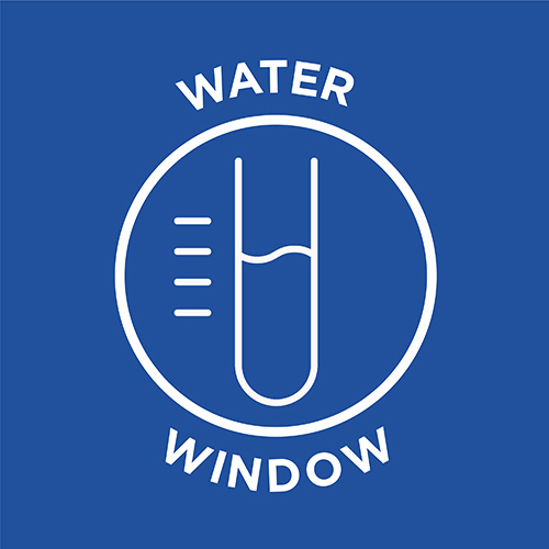 Water Window