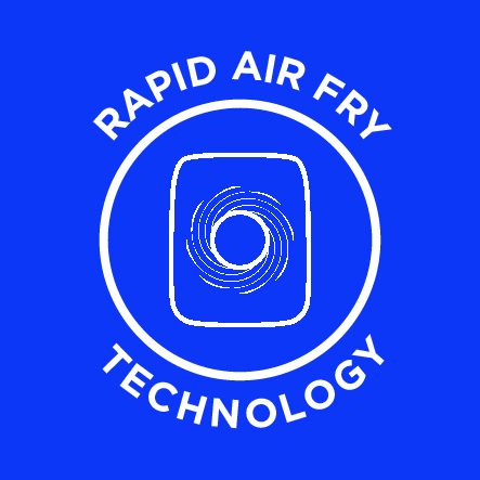 Air Fry Technology