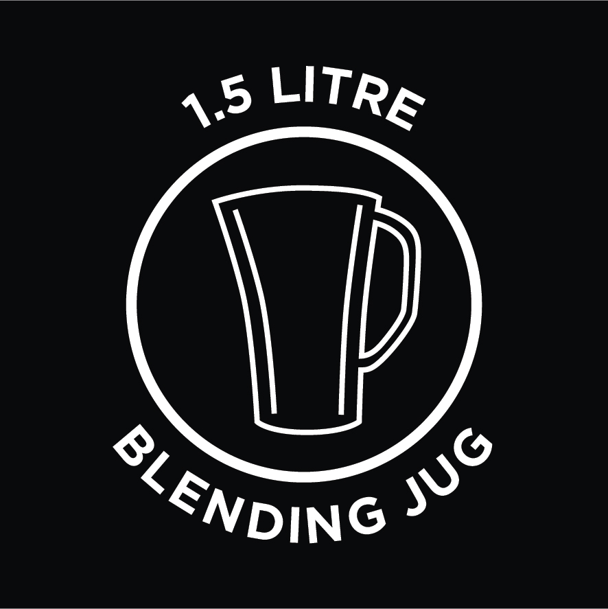 1.5L Blending Jug