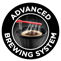 Advanced Brewing System