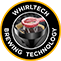 Whirltech Brewing Technology