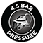 4.5 Bar Pressure