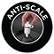 Anti-Scale