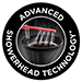 Advanced Showerhead Technology