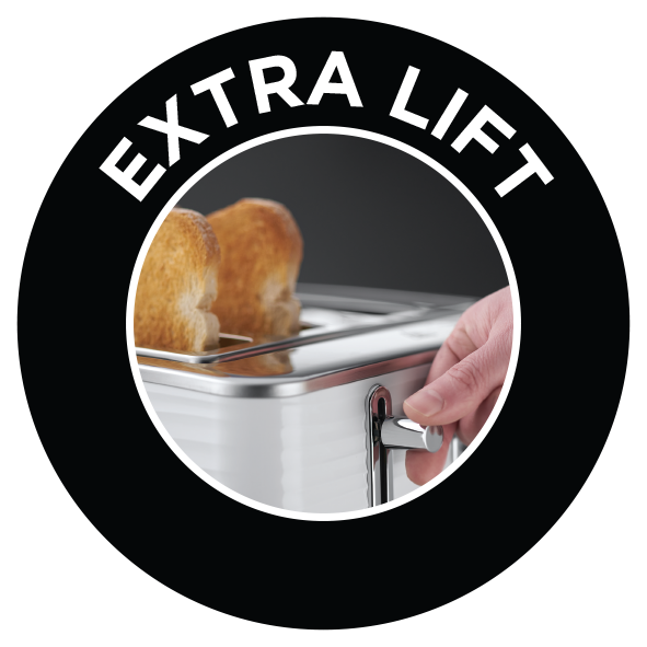Extra Lift