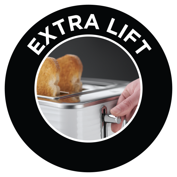 Extra Lift 