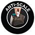 Anti-Scale