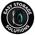 Easy Storage Solution