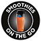 Smoothies on the Go
