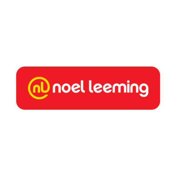 note 10 noel leeming