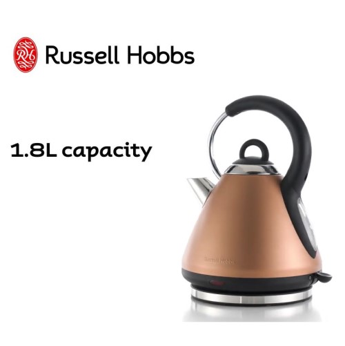 what is the best whistling kettle to buy