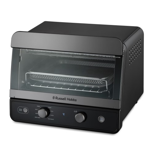 Toaster Oven 9L for CD-AF20L 