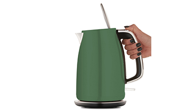 russell hobbs camden kettle