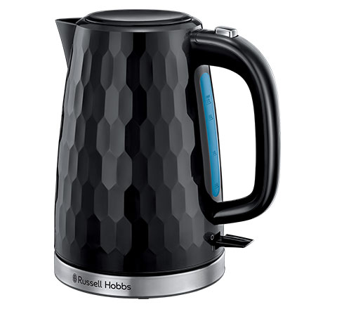 Russell Hobbs 26051-70/RH Honeycomb Vízforraló