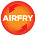 Air Fry