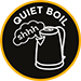 Quiet Boil