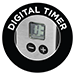 Digital Timer