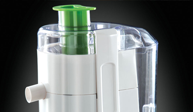 Juicer store russell hobbs