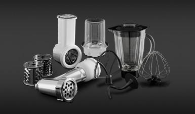RUSSELL HOBBS Aura Mix and Go Pro Blender - iPon - hardware and software  news, reviews, webshop, forum