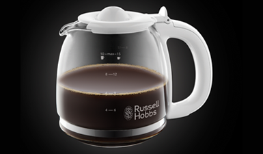https://cdn-img.russellhobbs.com/manager/russellhobbs_com/product-articles/large_rh_article_feature_24390-56_cups_of_coffee.png