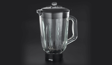 https://cdn-img.russellhobbs.com/manager/russellhobbs_com/product-articles/large_rh_article_feature_25192-56_1.5l_jug.png