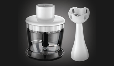 russell hobbs tycovy mixer