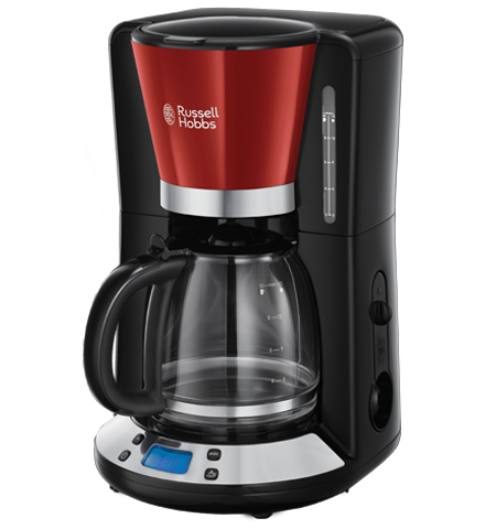 Russell Hobbs Colours Plus+ 2333 desde 33,00 €