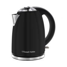 Kettles | Russell Hobbs Australia