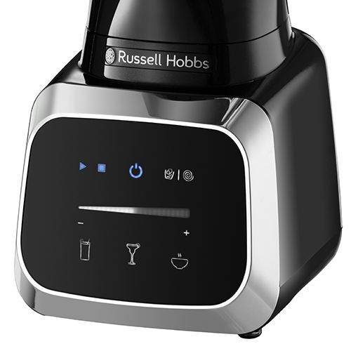 Russell Hobbs Classic blender RHBL2 - Consumer NZ