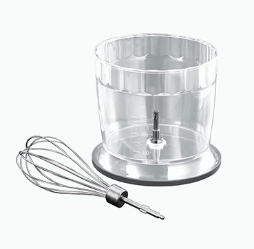 https://cdn-img.russellhobbs.com/manager/russellhobbs_com/products/large_RH_insets_24702_whisk-bowl.jpg