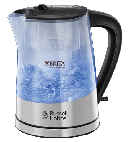 Russell Hobbs Purity 22850-70