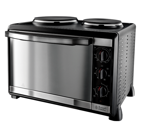 Mini Kitchen 22780 | Russell Hobbs | Russell Hobbs UK