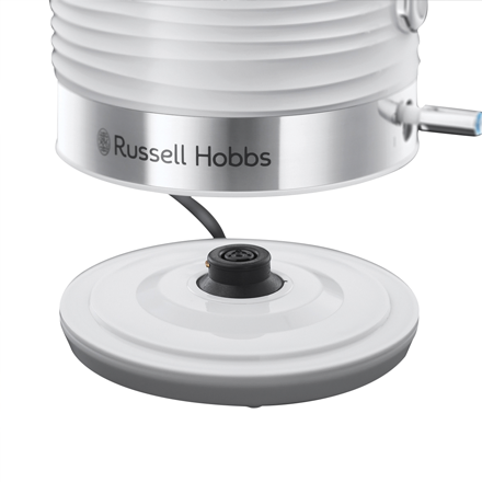 russell hobbs 24360 inspire kettle