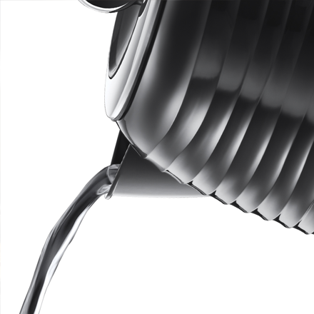 Russell Hobbs, Kettle Black - Electronics