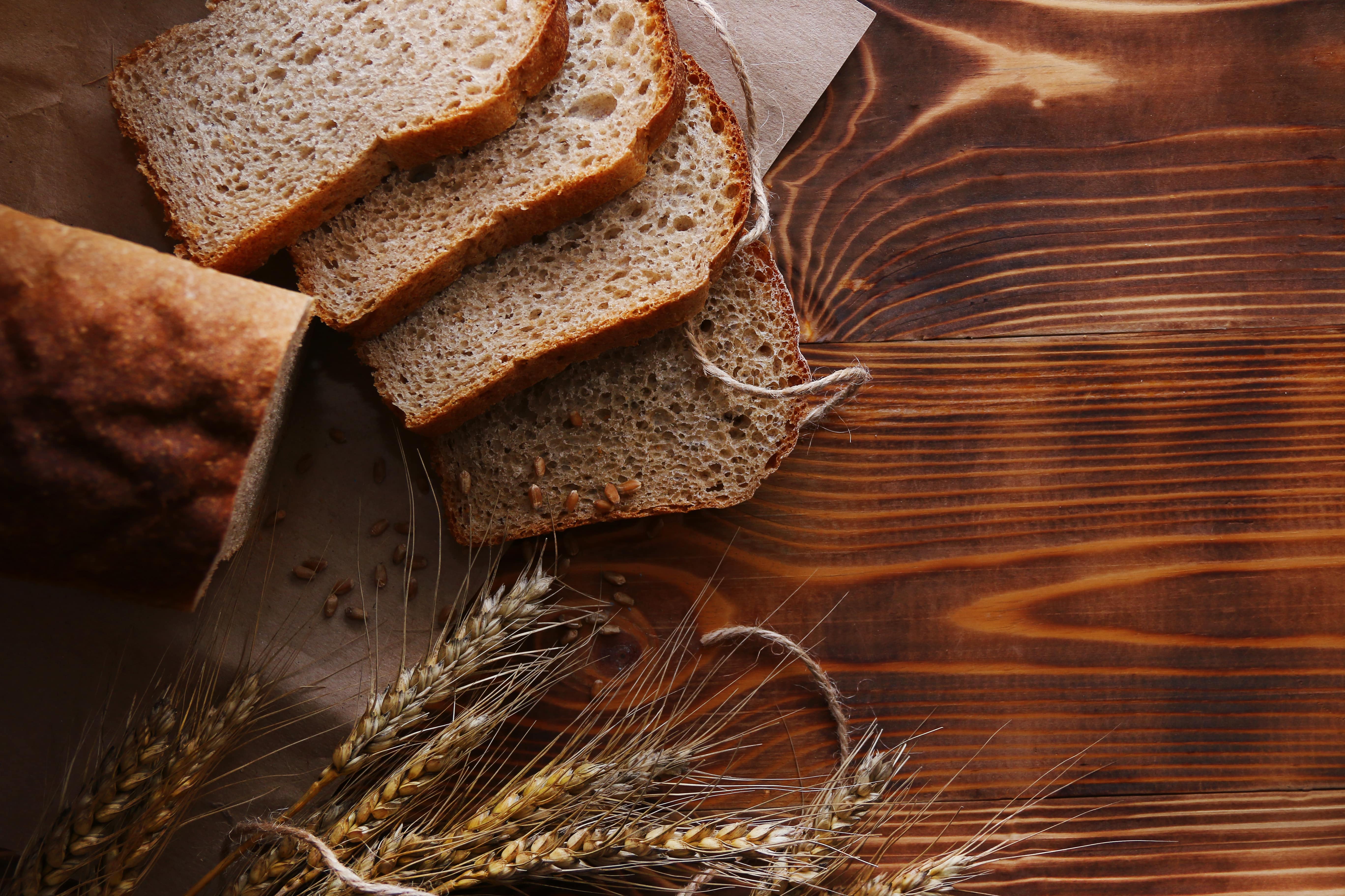 basic-wholemeal-bread-russell-hobbs-new-zealand