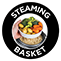 Steaming Basket