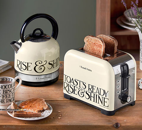 https://cdn-img.russellhobbs.com/manager/russellhobbs_com/uk/aw19/large_toast_and_marmalade_collection2.jpg